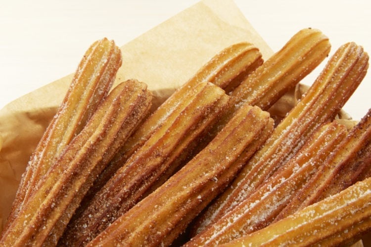 churros.jpeg