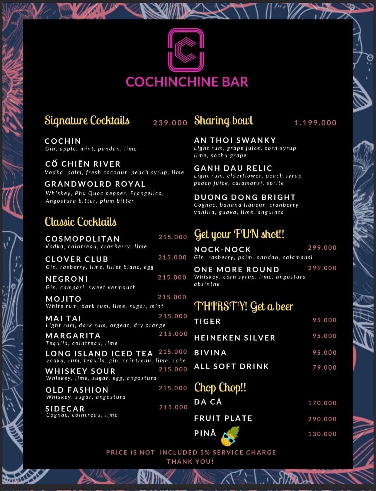 Cocchinchine Bar-menu-nhe-nhang.jpg