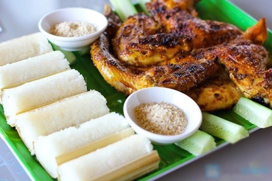 com-lam-ga-nuong-co-sinh-2.jpg