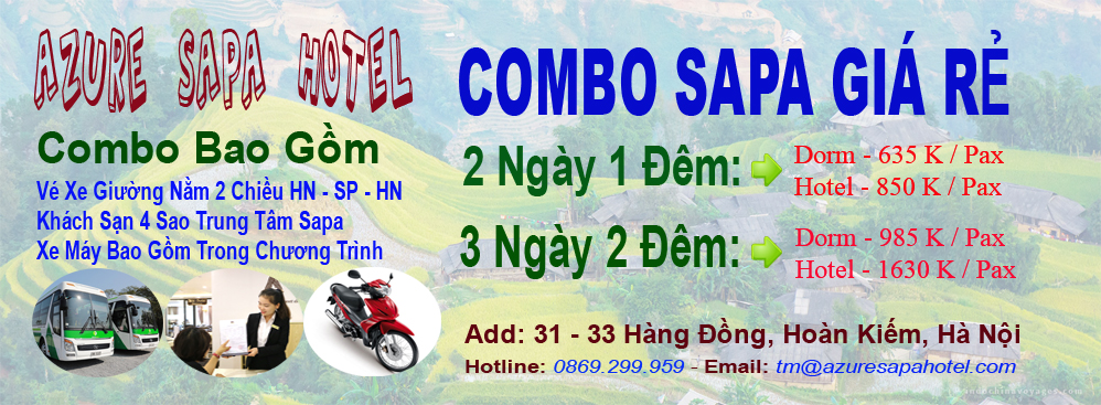 combo 99.jpg