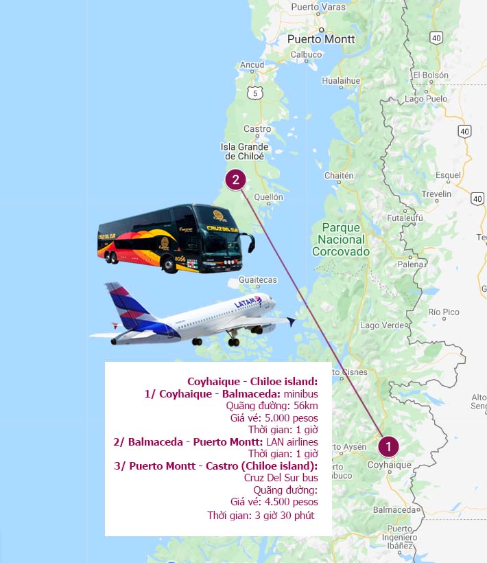 coyhaique-chiloe.jpg
