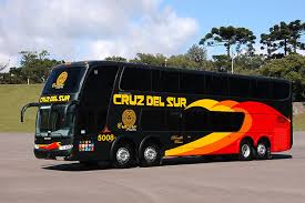 cruz del sur.jpg