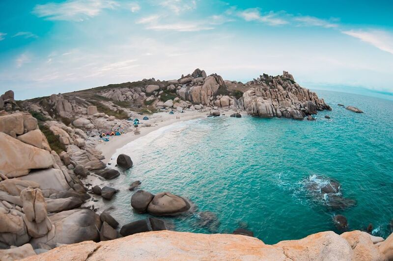 cu-lao-cau-dao-ngoc-trekking.jpg