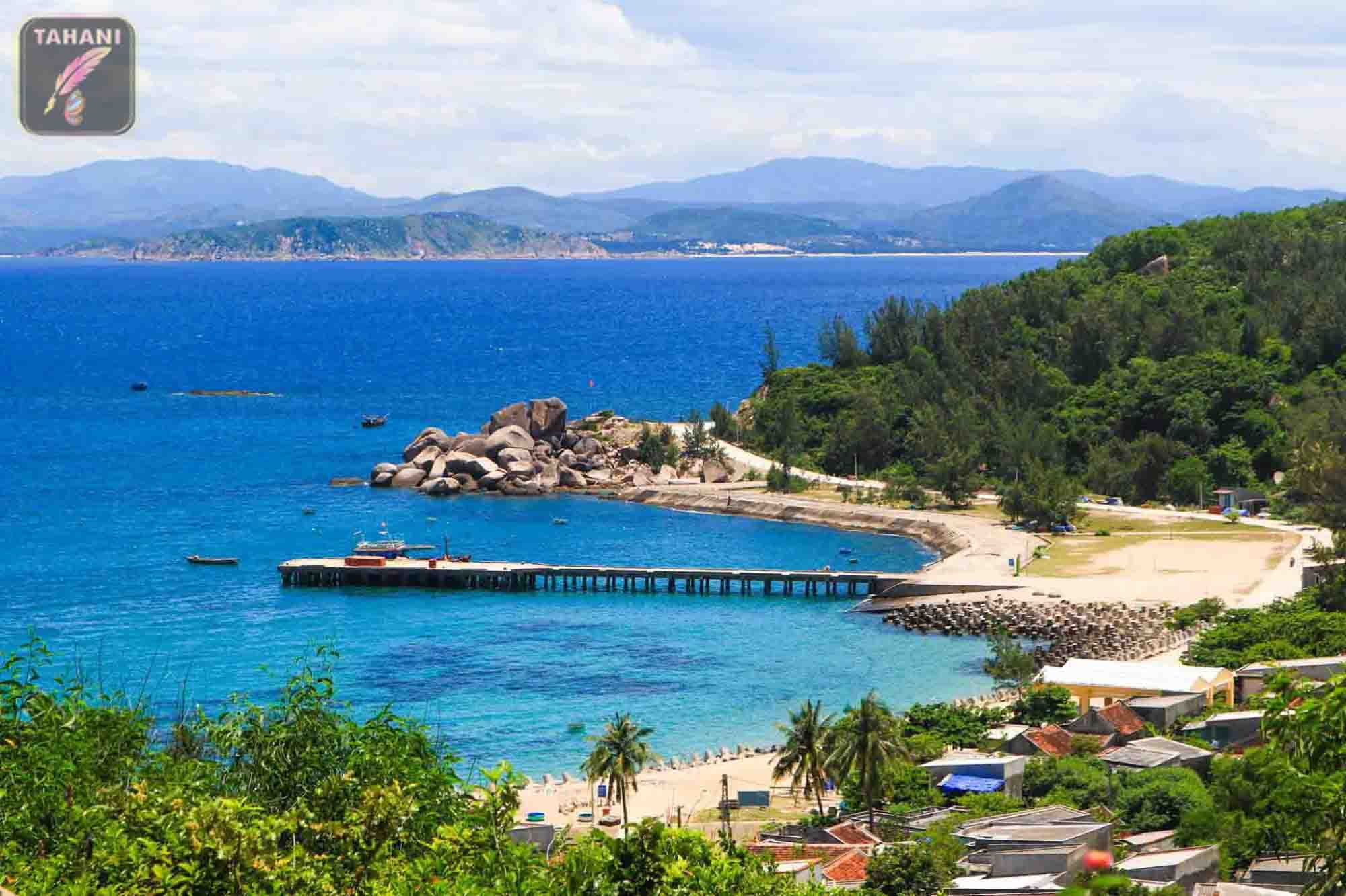 cu_lao_xanh_quy_nhon-min.jpg