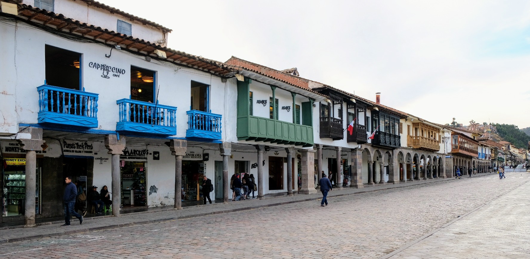 cusco.jpg