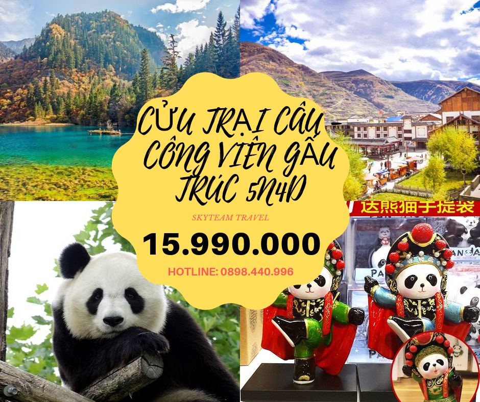 CỬU TRẠI CÂU- CÔNG VIÊN GẤU TRÚC 5N4D.png