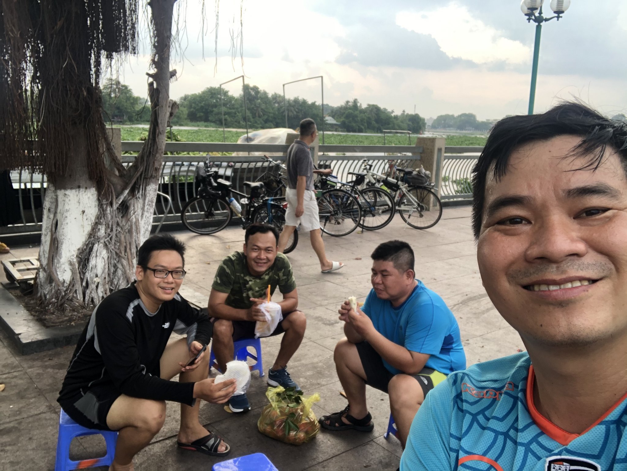 d91124a9350fcf51961e.jpg