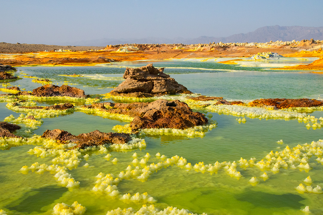 Dallol-hottest-place-on-earth-11.jpg