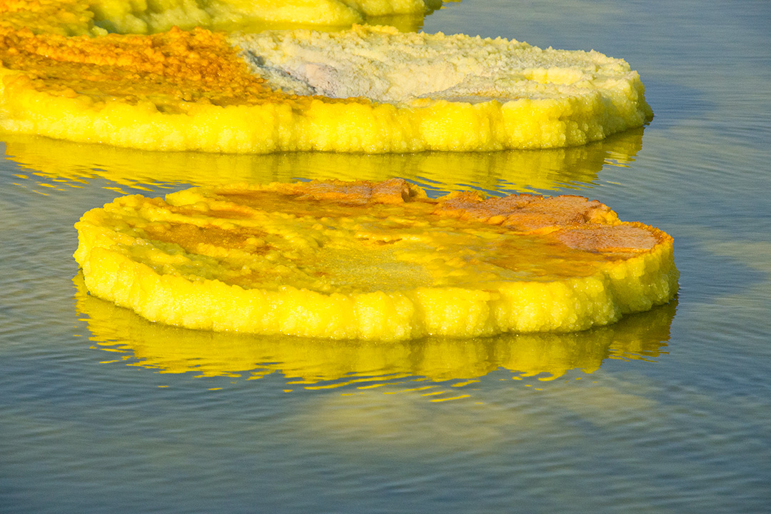 Dallol-hottest-place-on-earth-16.jpg