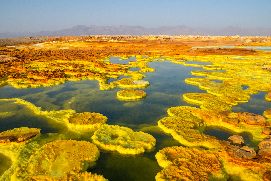 Dallol-hottest-place-on-earth-3.jpg