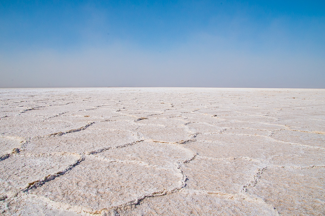 Dallol-salt-factory-7.jpg