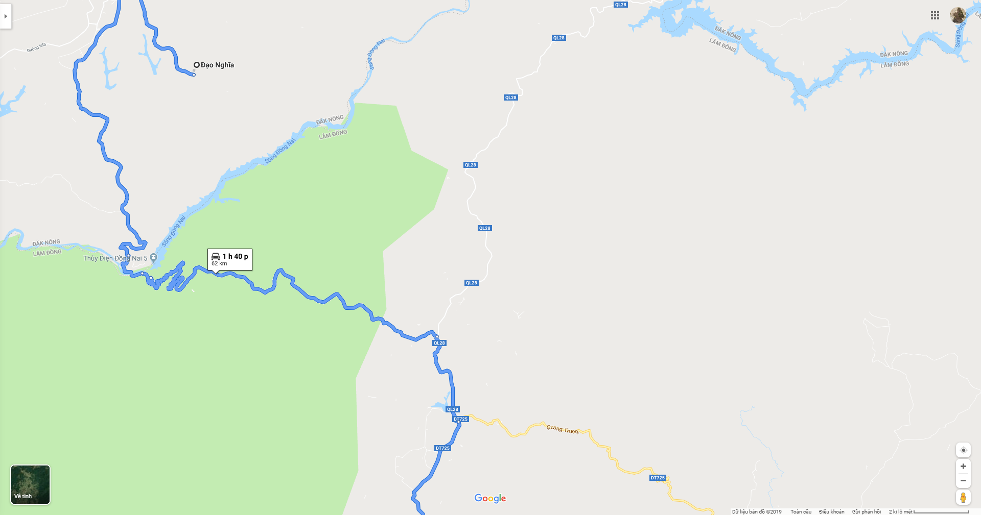DaoNghia.png