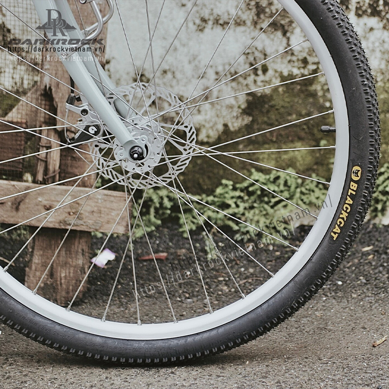 darkrock super travel 2 gravel 1.jpg