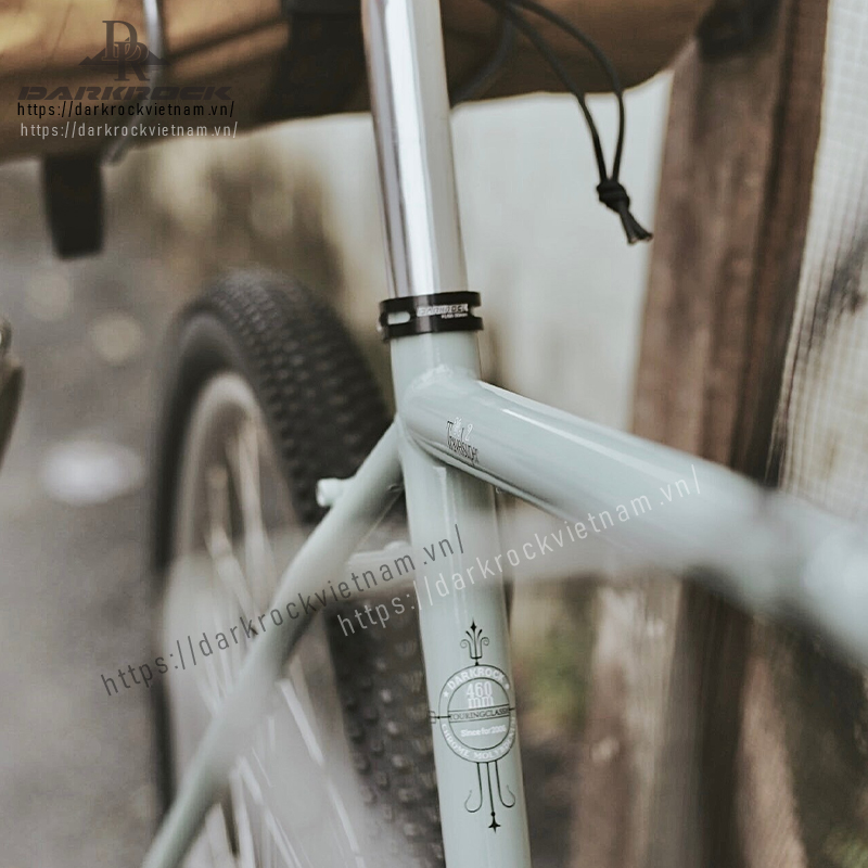 darkrock super travel 2 gravel 13.jpg