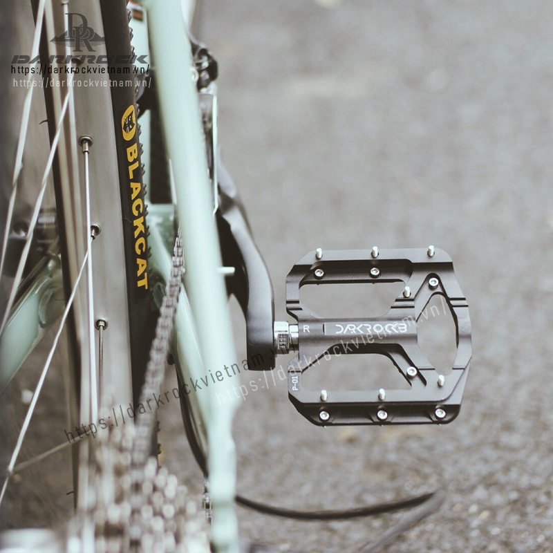 darkrock super travel 2 gravel 14.jpg