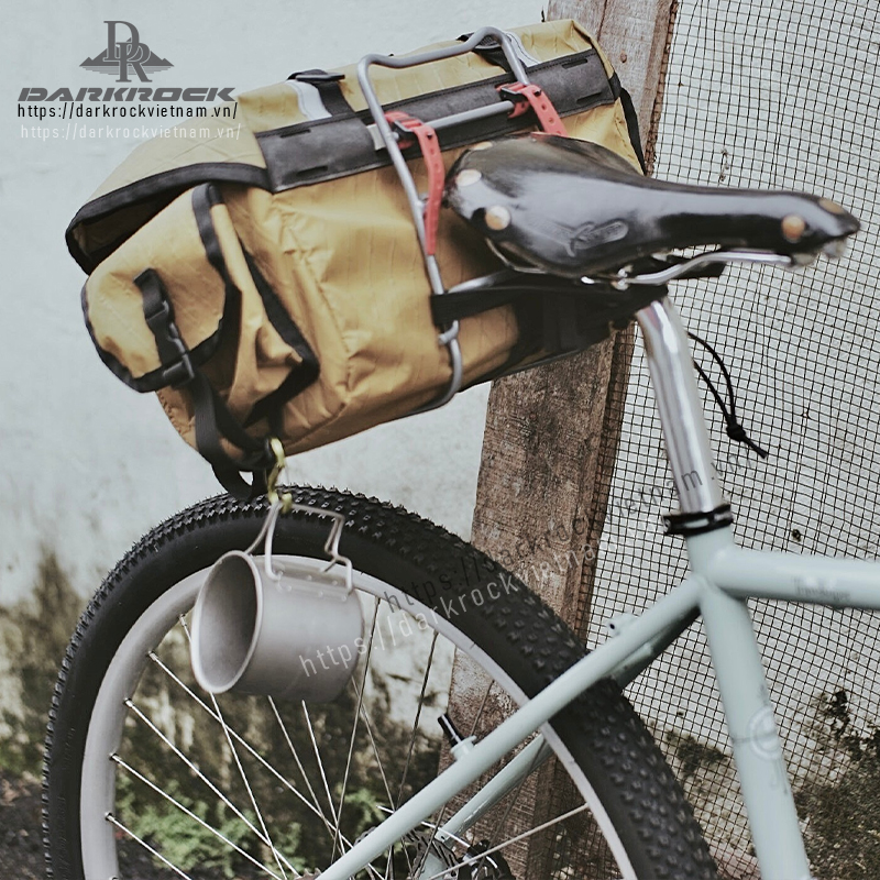 darkrock super travel 2 gravel 2.jpg