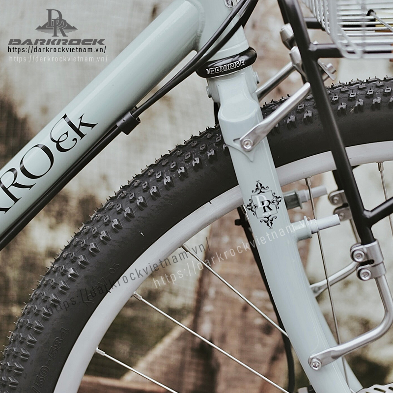 darkrock super travel 2 gravel 8.jpg