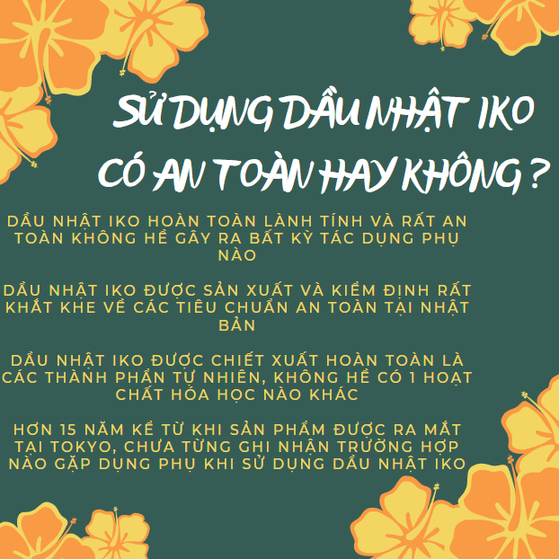 dau-nhat-iko-co-an-toan-hay-khong (1).png