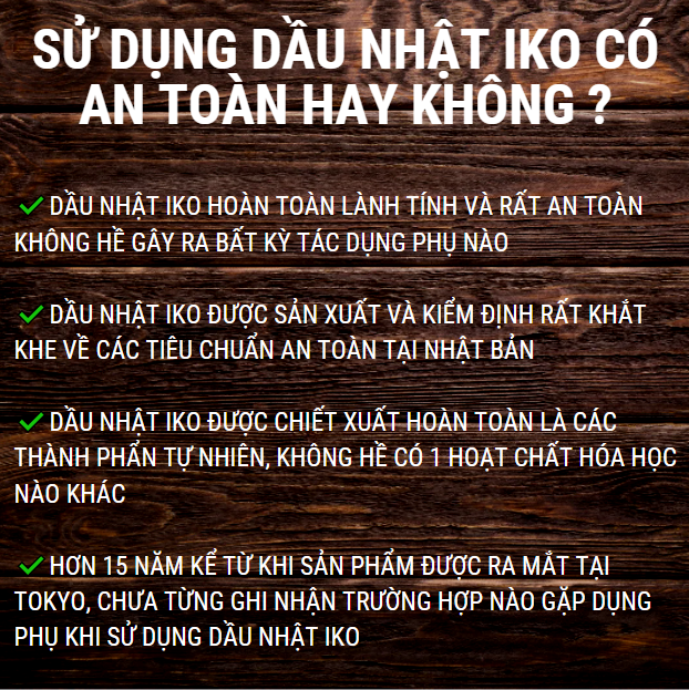 dau-nhat-iko-co-an-toan-hay-khong (2).png