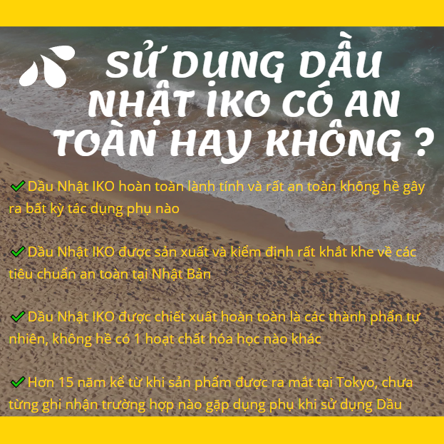 dau-nhat-iko-co-an-toan-hay-khong (3).png