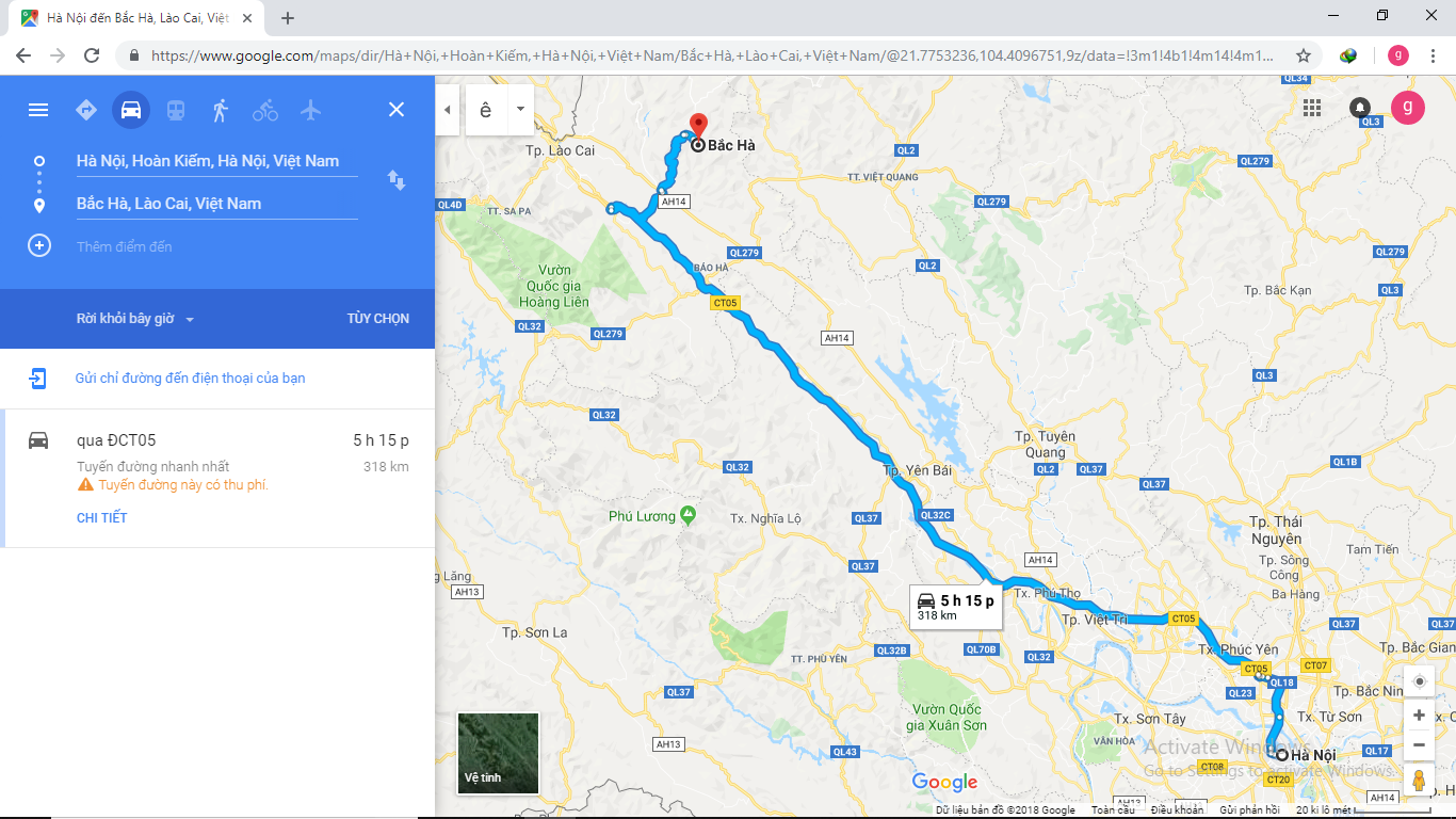 Day 1 (Ha Noi - Bac Ha).png