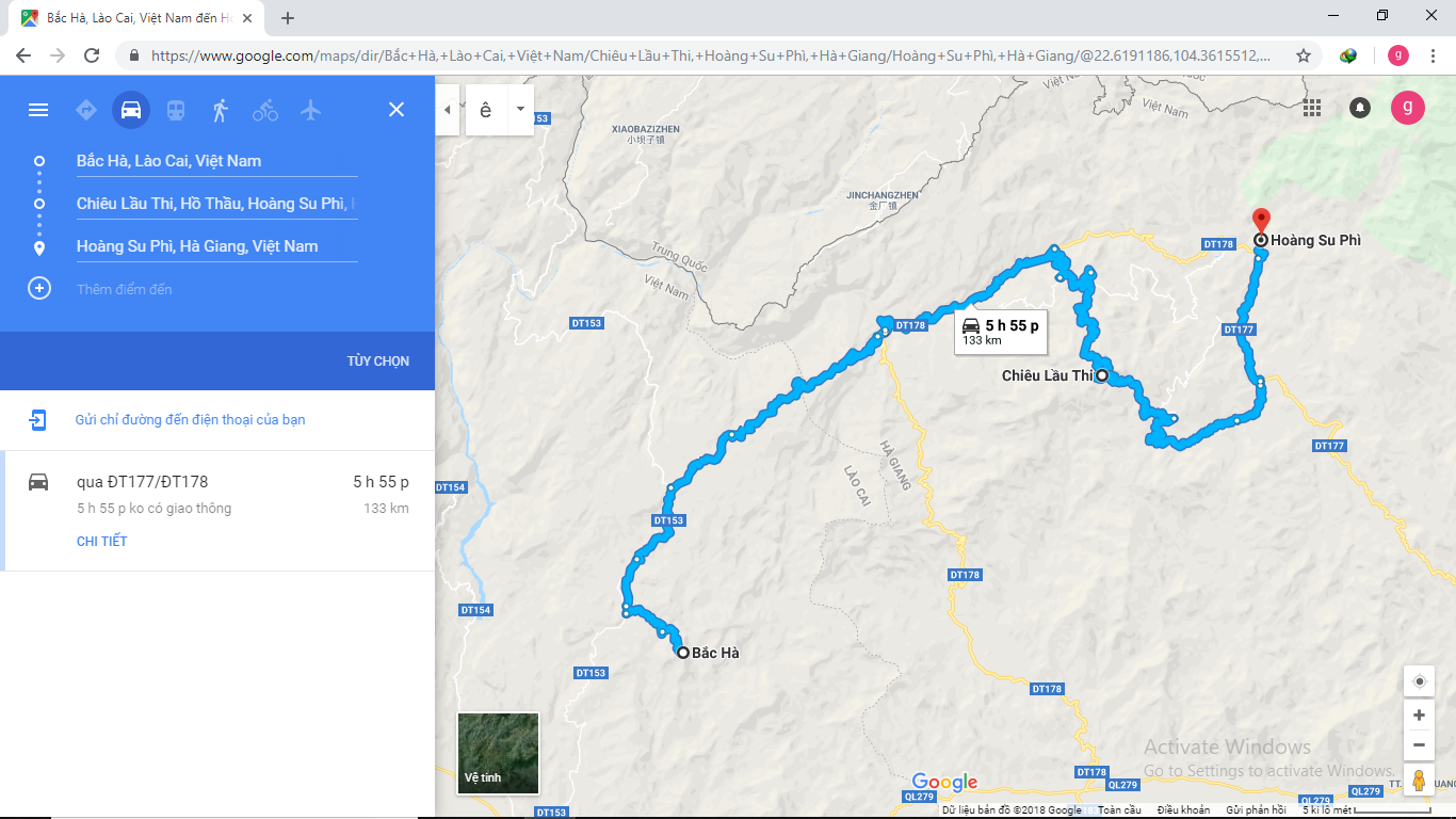 Day 2 (Bac Ha - Chieu Lau Thi - Hoang Su Phi).png