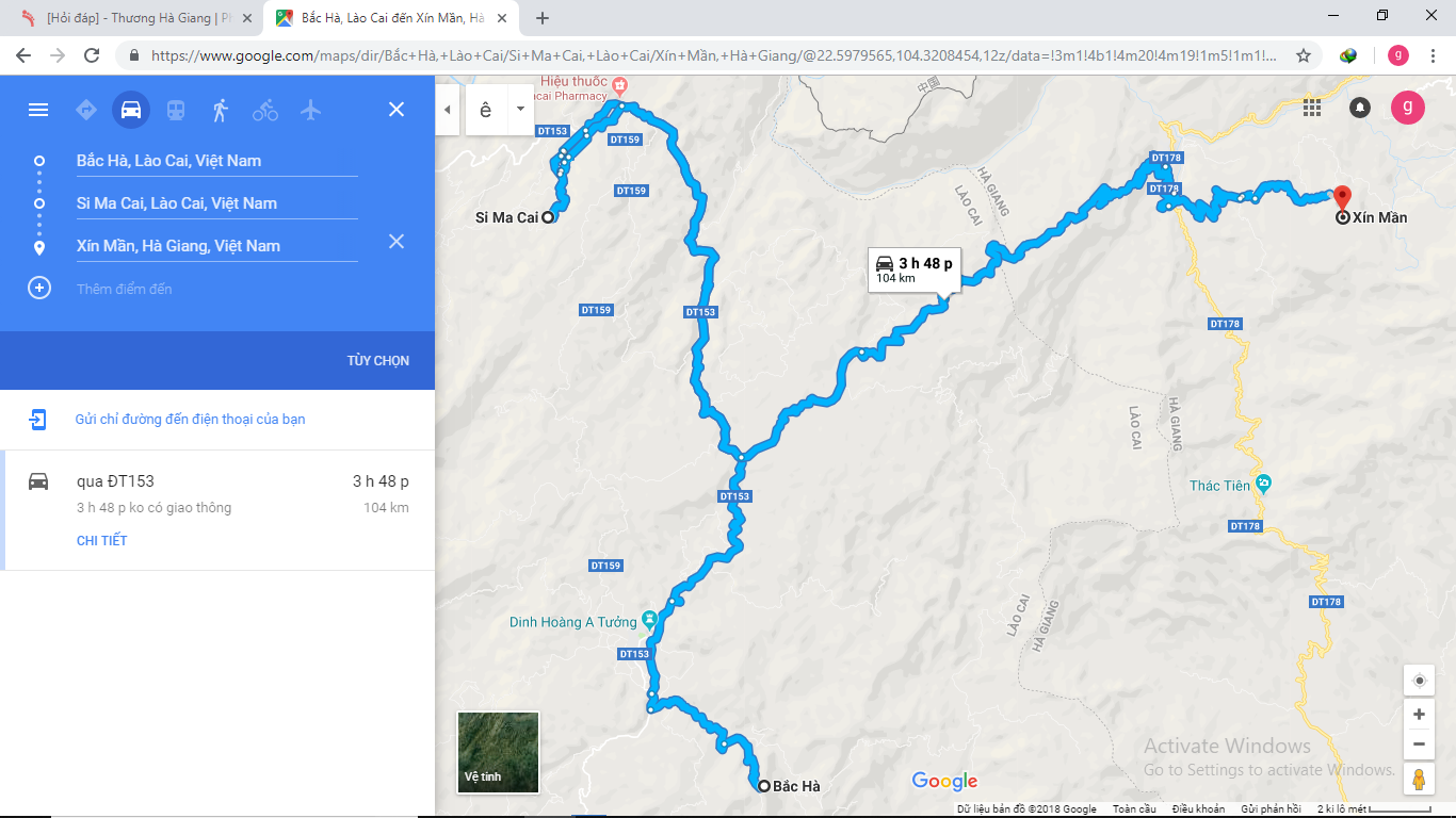 Day 2 (Bac Ha - Si Ma Cai - Xin Man).png