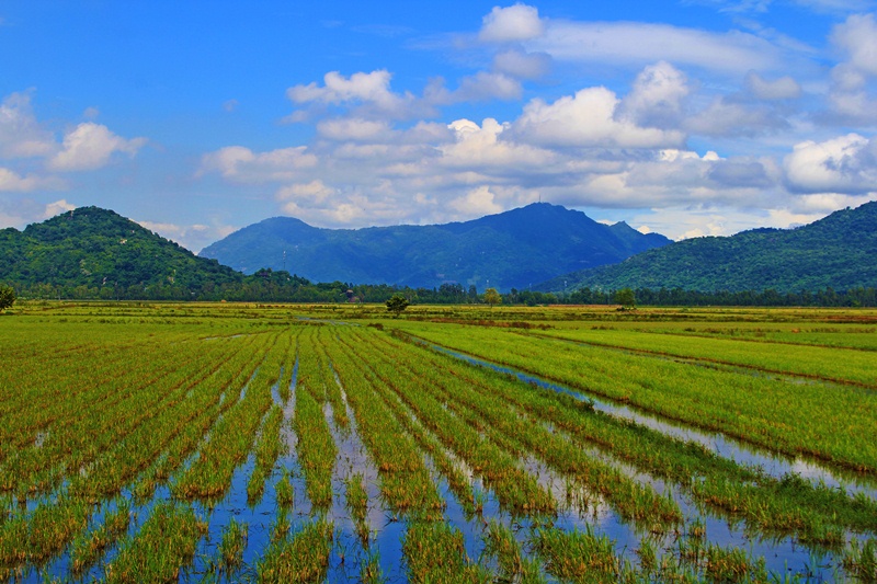 dãy Thất Sơn-++.jpg