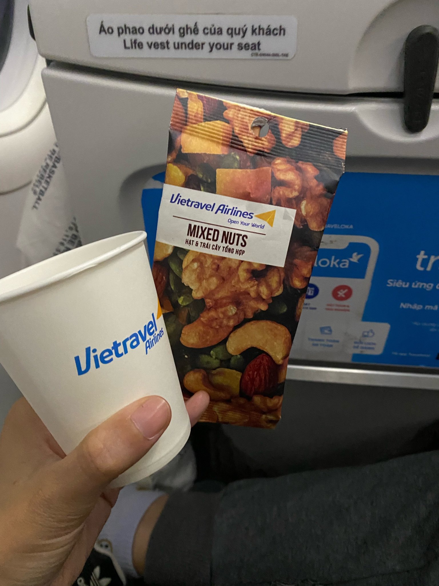 dca0de1351488f16d659.jpg