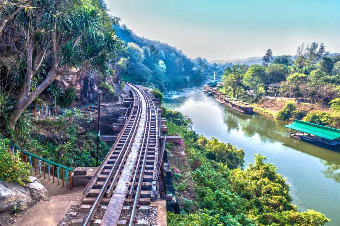 Death+Railway+Bridge+in+wold+war+two.During+World+War+Two+Japan+constructed+railway+from+Thail...jpg