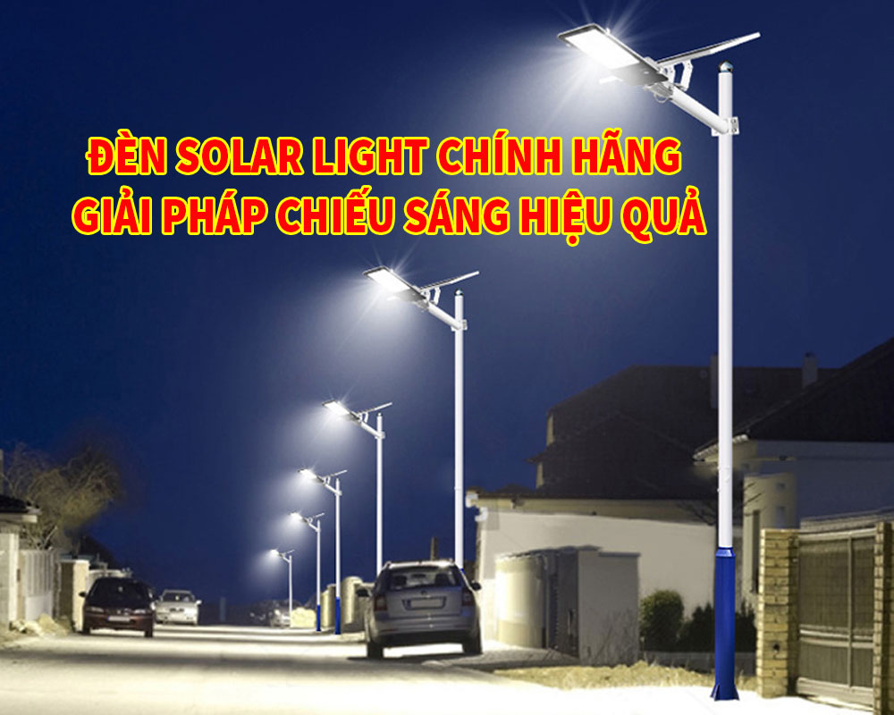 den-solar-light-chinh-hang-giai-phap-chieu-sang-hieu-qua.jpg