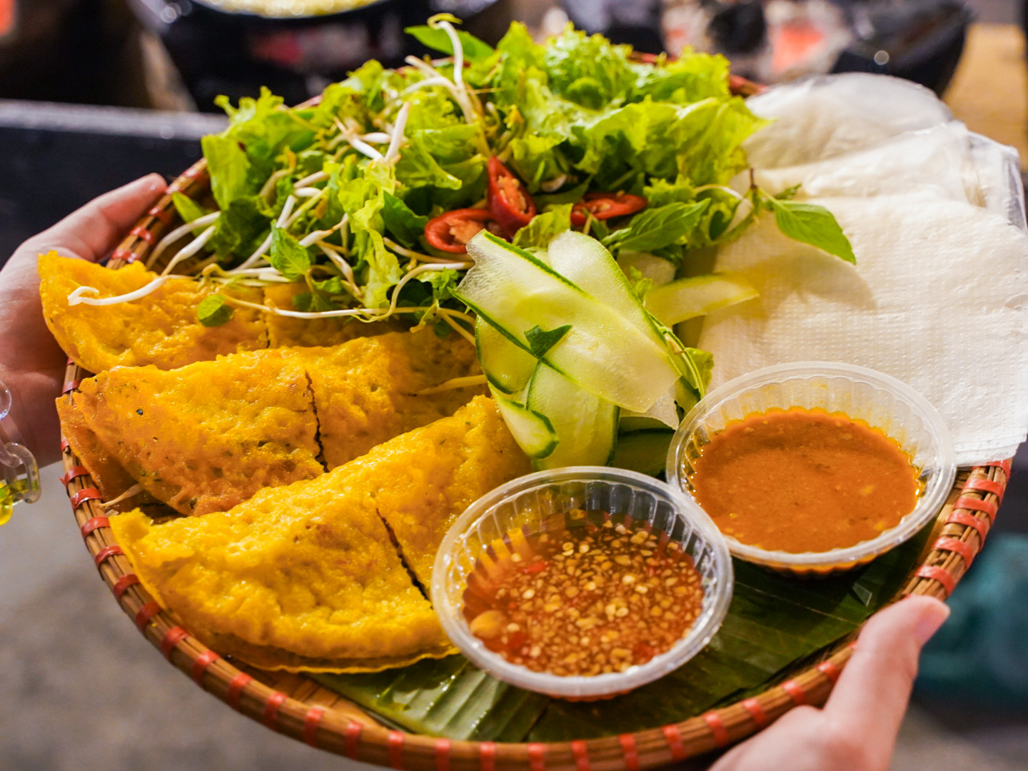 dia-chi-quan-banh-xeo-da-nang-ngon3.jpg