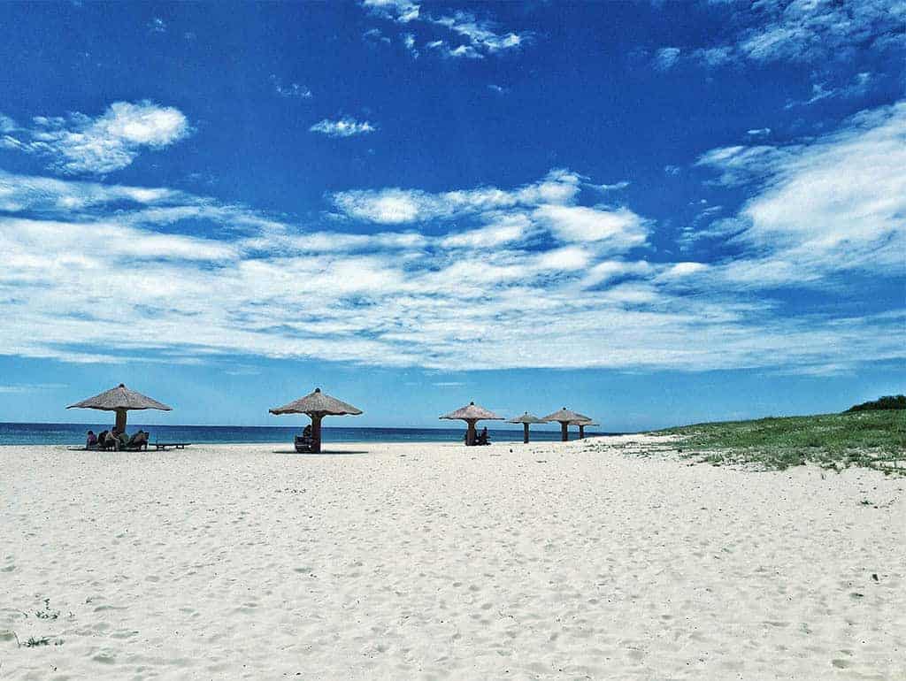 dia-diem-du-lich-phu-yen-29.jpg