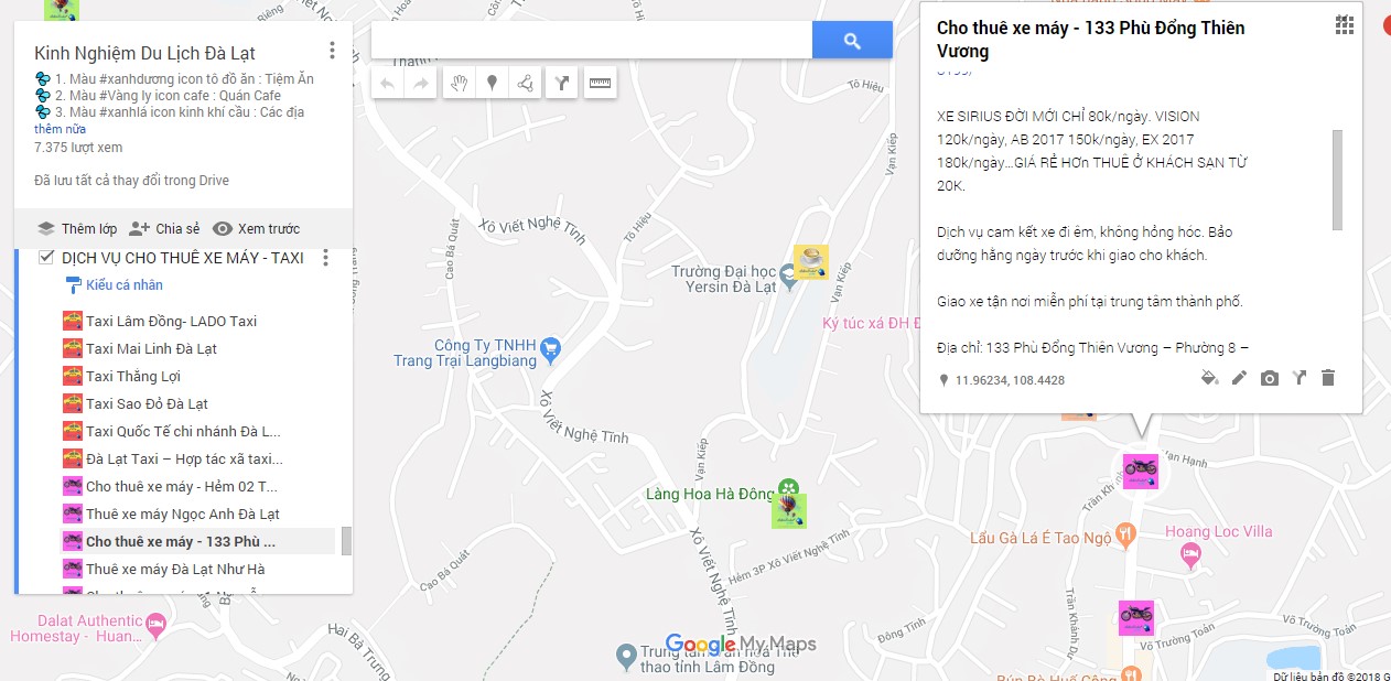 dich vu cho thue xe may.jpg