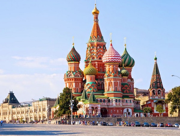 Điện-Kremlin.jpg