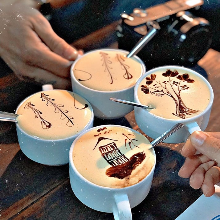 dinh-cafe.jpg