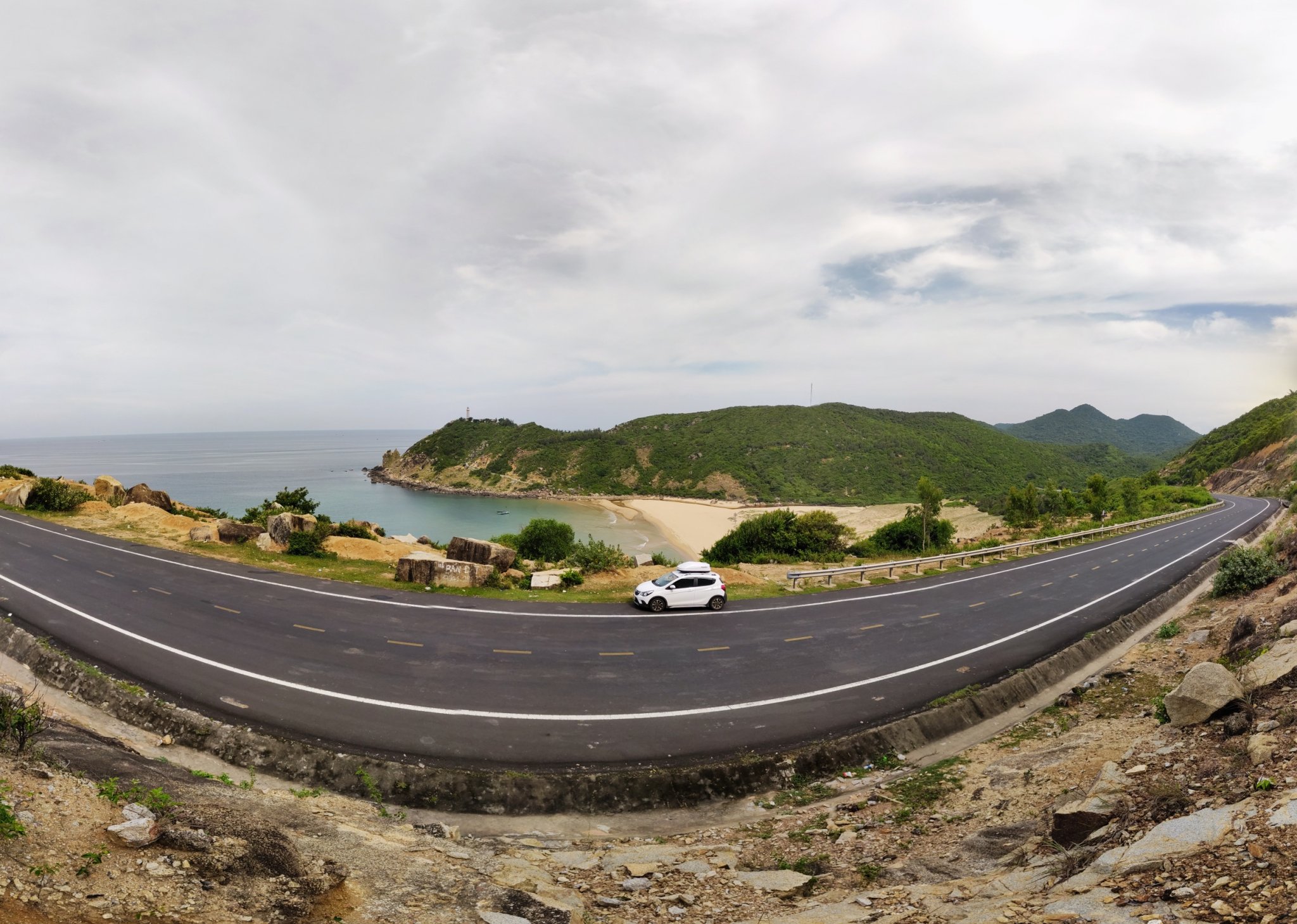 DJI_20220731_143549_552_pano.jpg