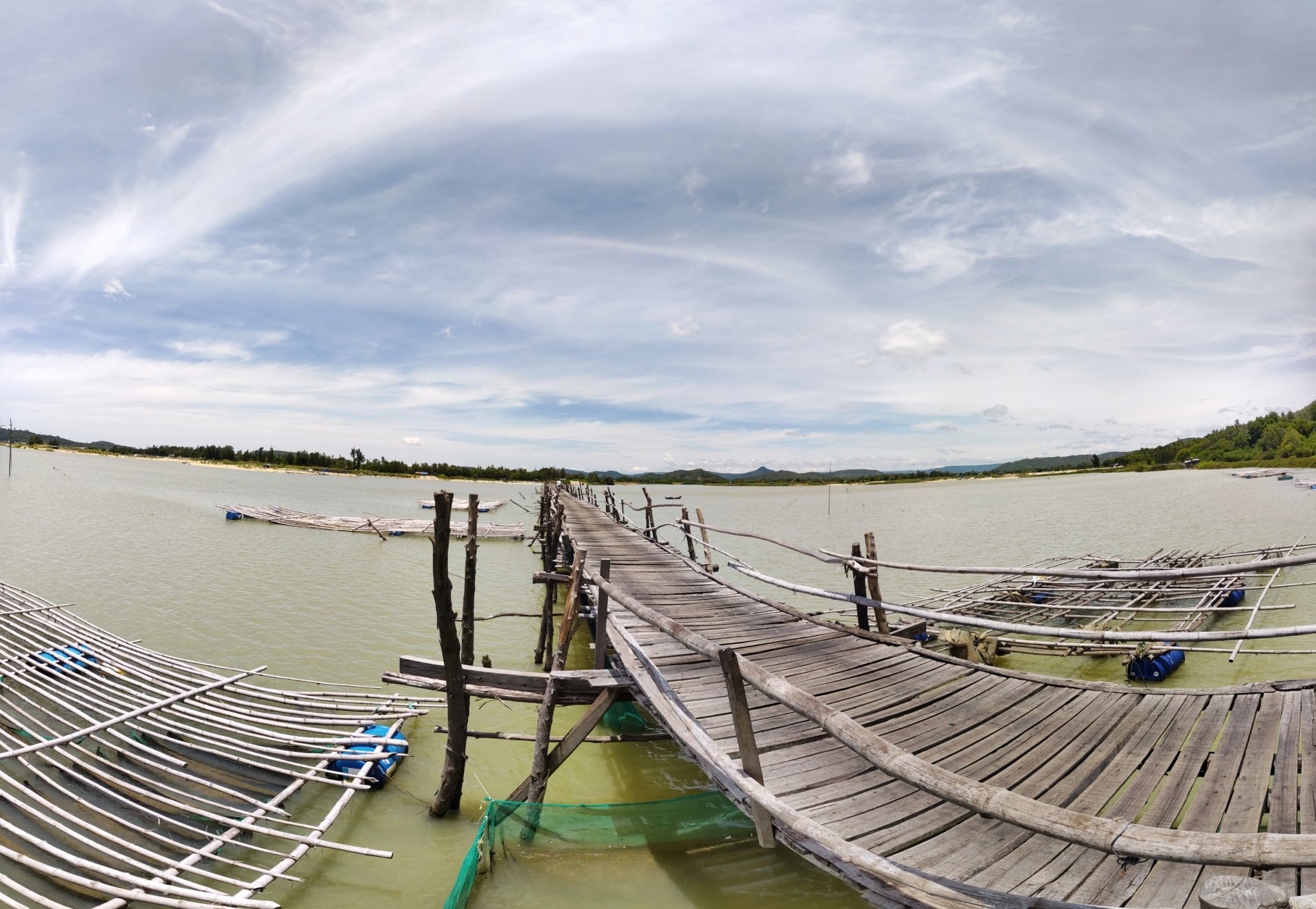 DJI_20220801_111447_594_pano.jpg