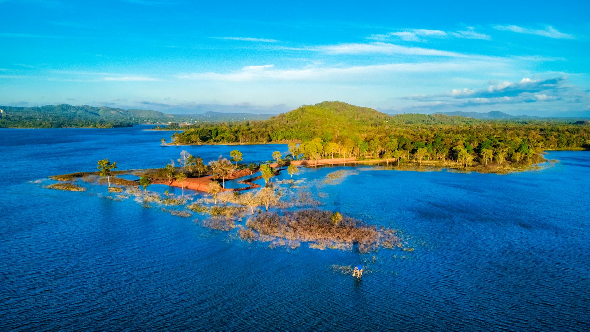 dji_export_1646048206913_20220315143827.jpg