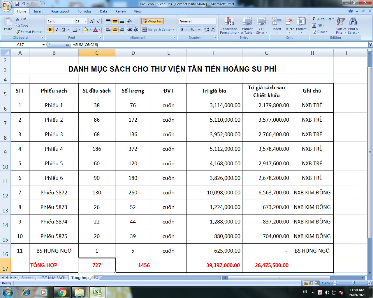 DMS TV HOANG SU PHI.png