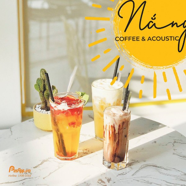 đồ-uống-tại-cafe-nắng.jpg