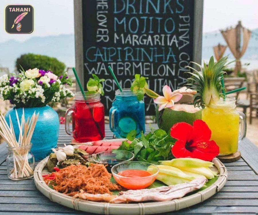 do-uong-tai-surf-bar-min.jpg