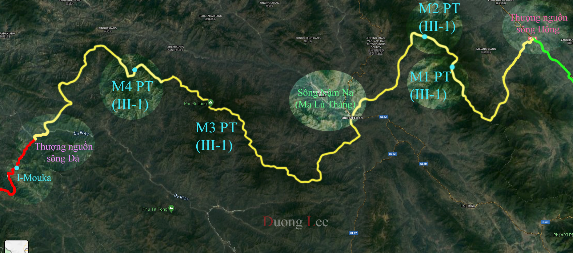 Đoạn (III-1) dài.jpg