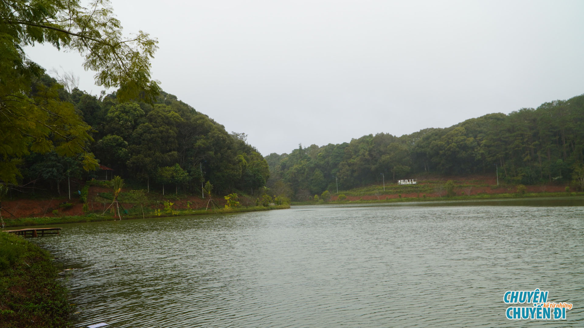 DSC00234.jpg
