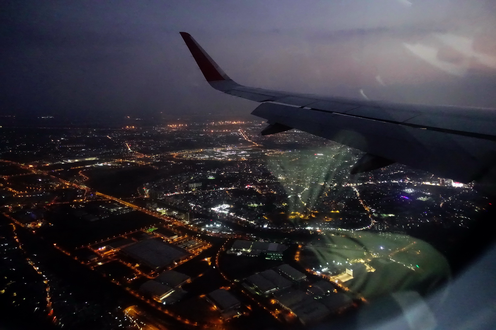 DSC01584r.jpg