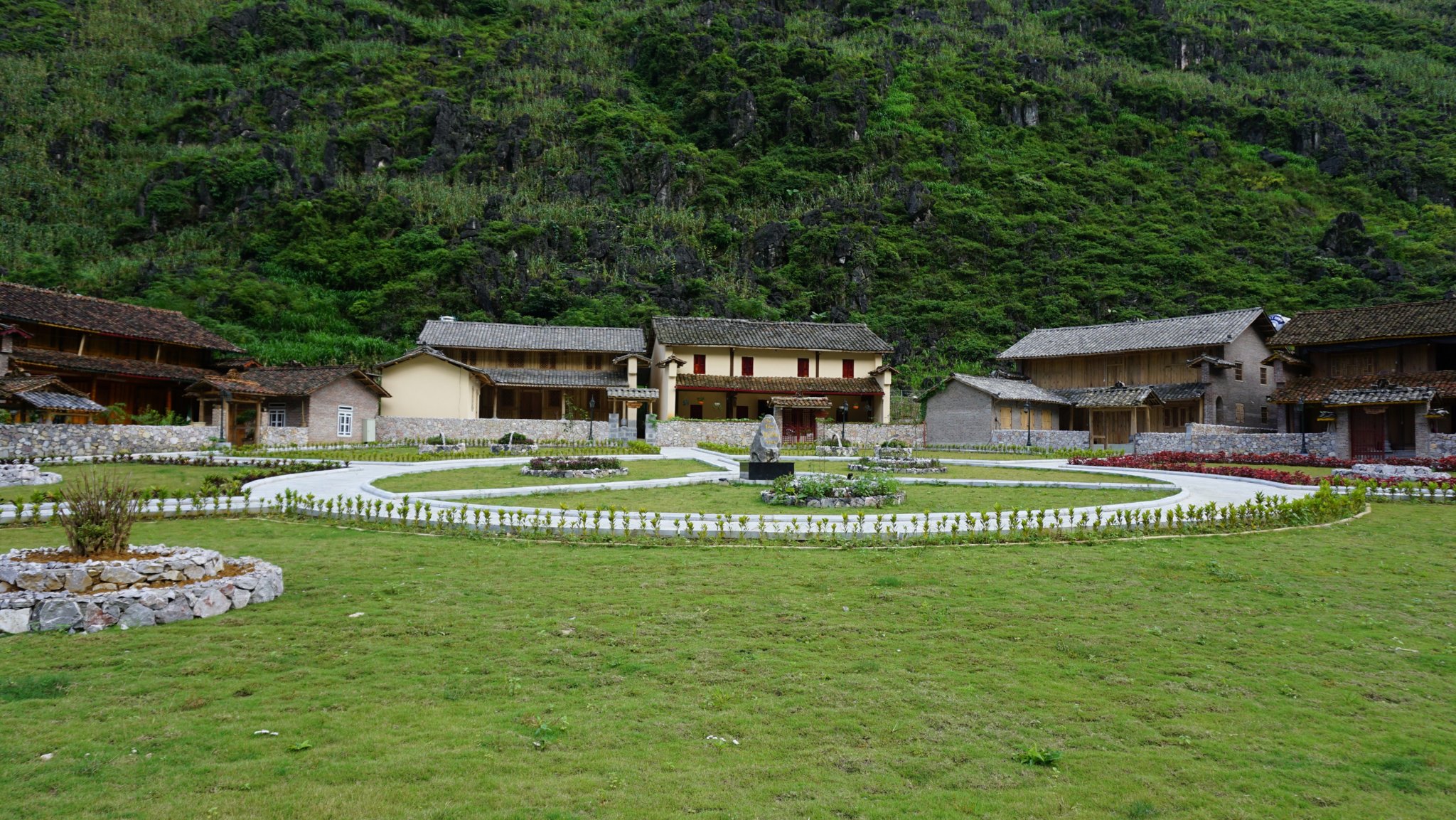 DSC01670.JPG