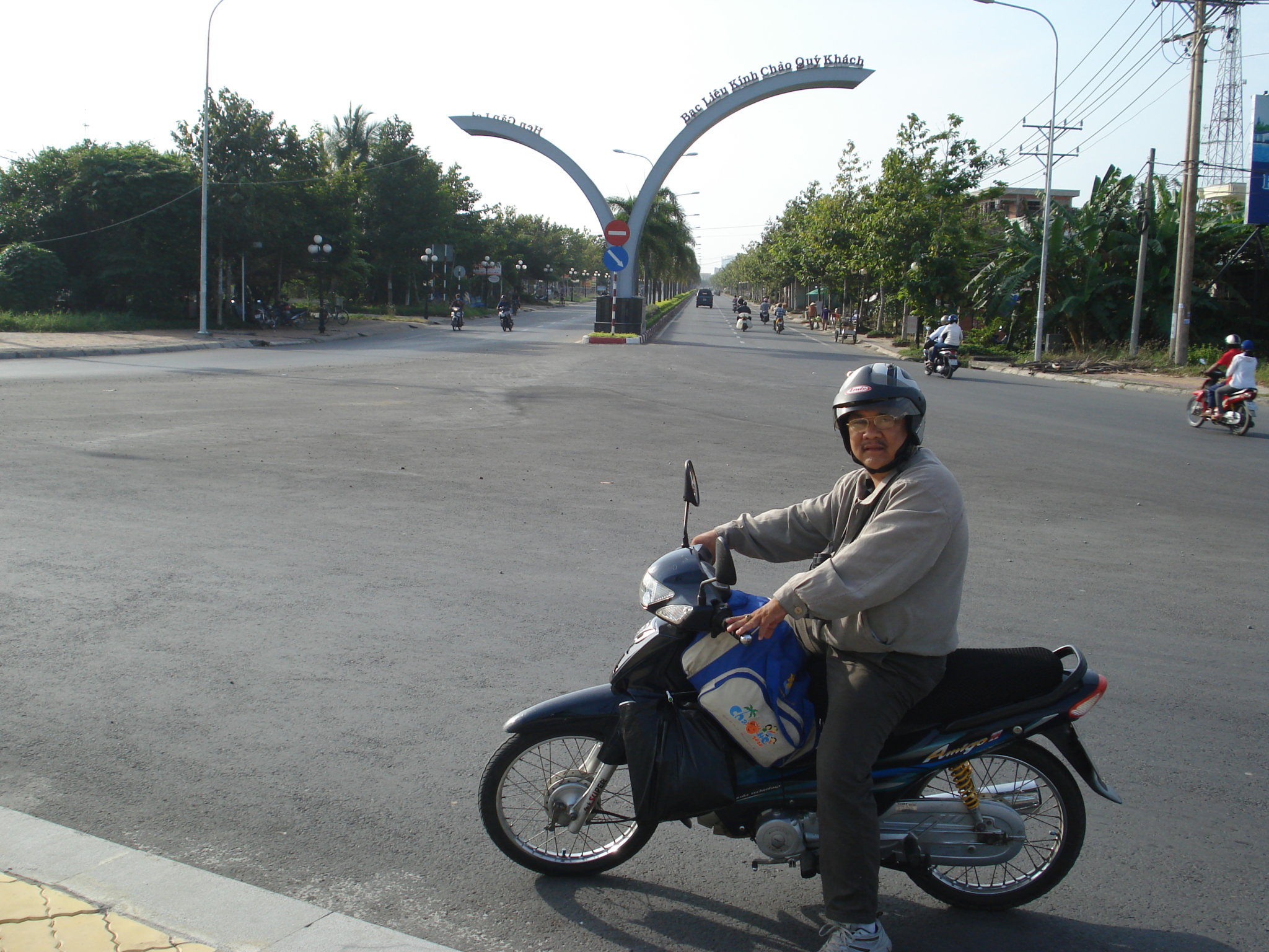 DSC02855.JPG