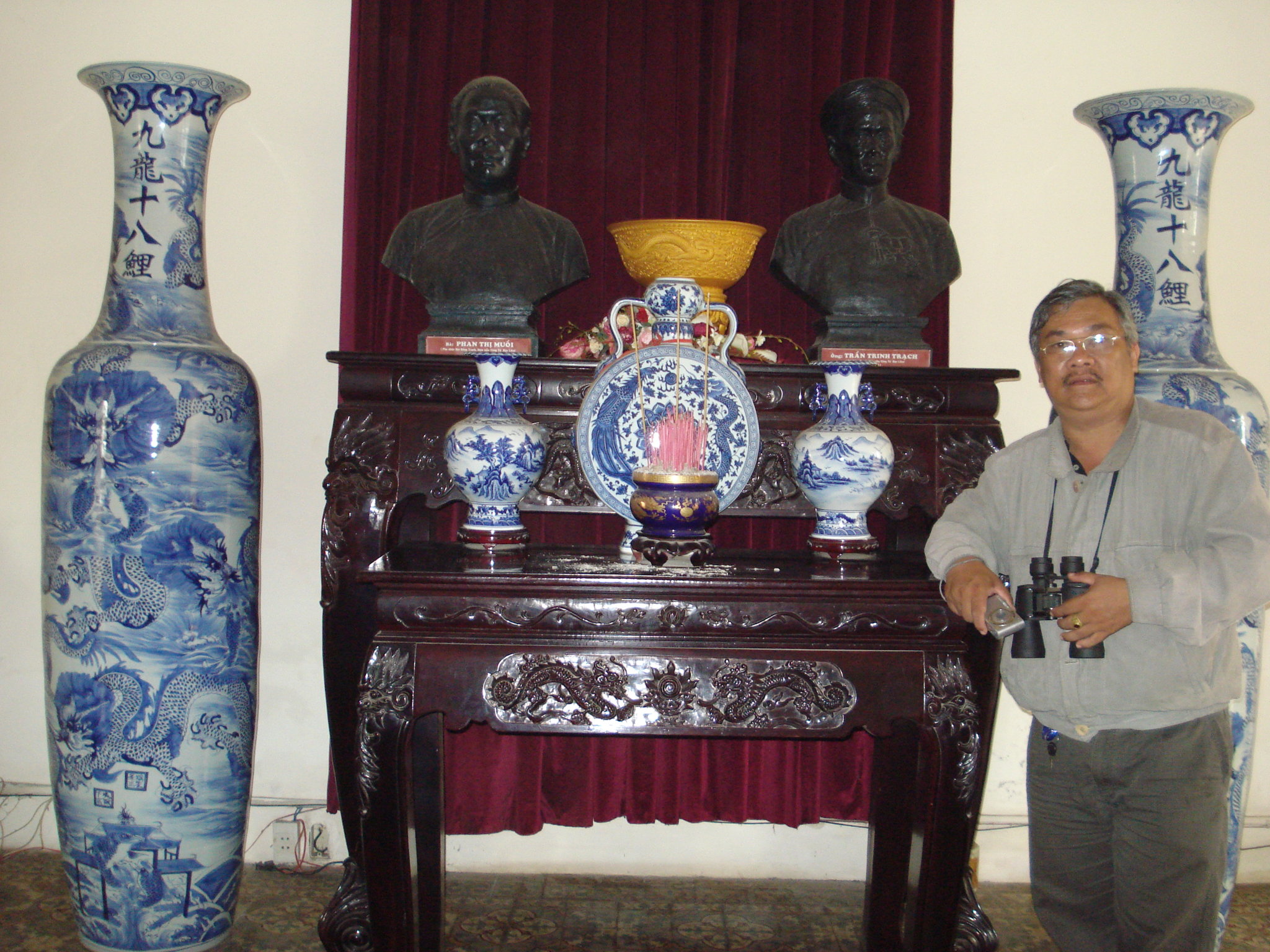 DSC02860.JPG