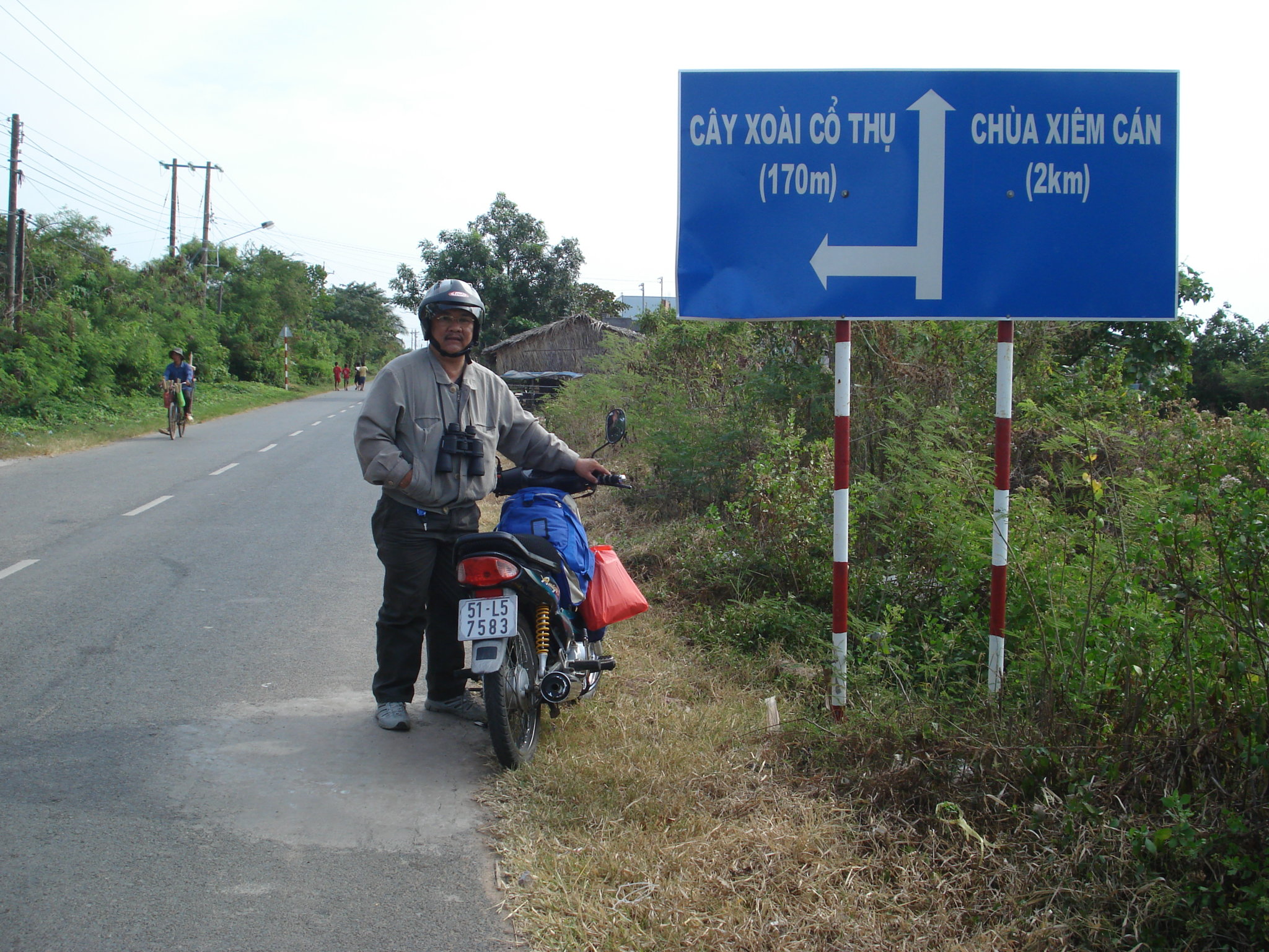 DSC02862.JPG