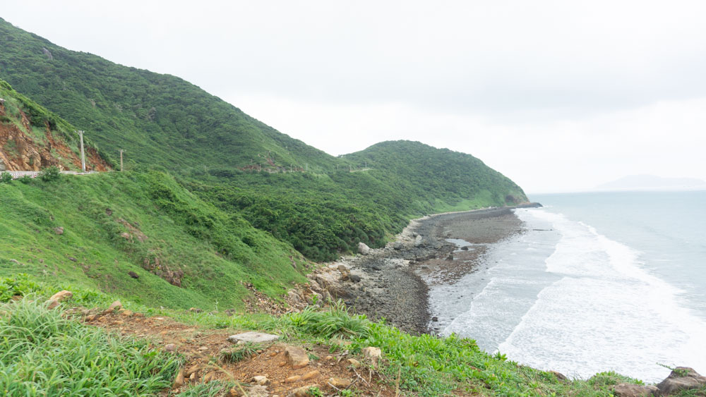 DSC03087-2.jpg